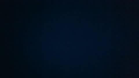 Snapshot of ander8407 chatting on October 2025 11:33:01 PM ander8407 online show from October 2025 11:33:01 PM