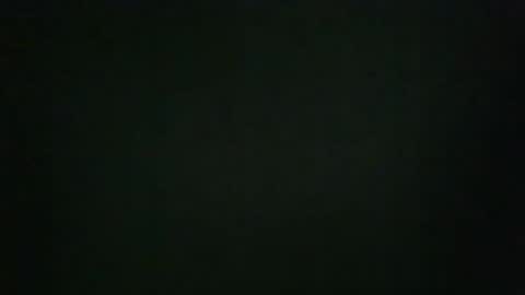 Snapshot of ander8407 chatting on November 2025 10:19:01 PM ander8407 online show from November 2025 10:19:01 PM