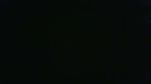 Snapshot of ander8407 chatting on February 2026 05:44:02 PM ander8407 online show from February 2026 05:44:02 PM