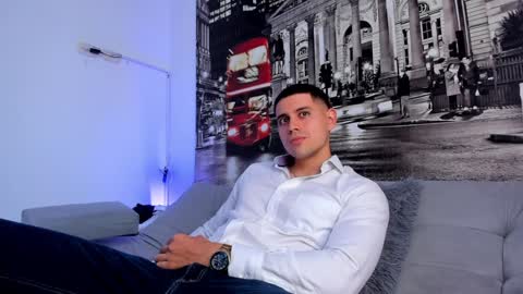 Snapshot of ander_perez chatting on December 2024 05:18:02 PM ANDER online show from December 2024 05:18:02 PM