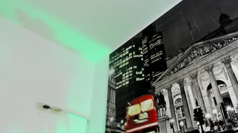 Snapshot of ander_perez chatting on January 2025 06:10:02 PM ANDER online show from January 2025 06:10:02 PM