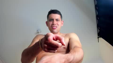 Snapshot of ander_perez chatting on September 2025 04:26:01 AM ANDER online show from September 2025 04:26:01 AM
