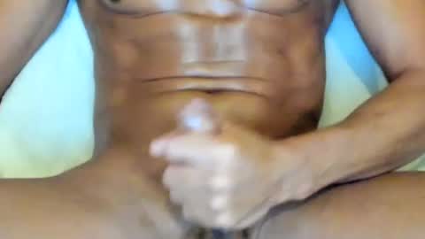 anderrson5 online show from July 2026 09:06:02 PM