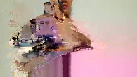 Snapshot of andersoncarvajal1364 chatting on October 2025 09:51:01 AM Carvajal online show from October 2025 09:51:01 AM