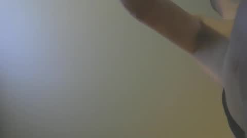 Andy online show from December 2024 05:19:02 PM