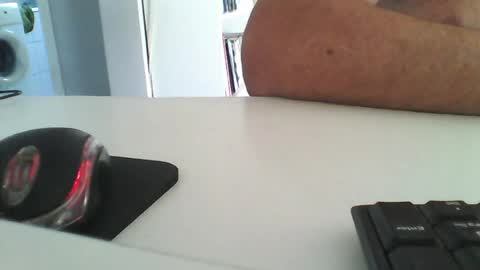 Snapshot of andi66762joe chatting on July 2026 03:09:01 PM andi66762joe online show from July 2026 03:09:01 PM
