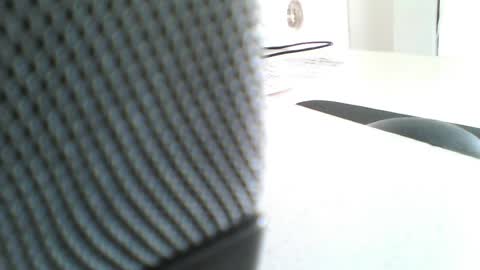 Snapshot of andi66762joe chatting on July 2026 06:10:02 AM andi66762joe online show from July 2026 06:10:02 AM