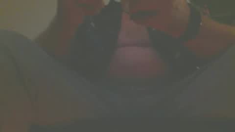 andreas online show from November 2025 05:40:02 AM