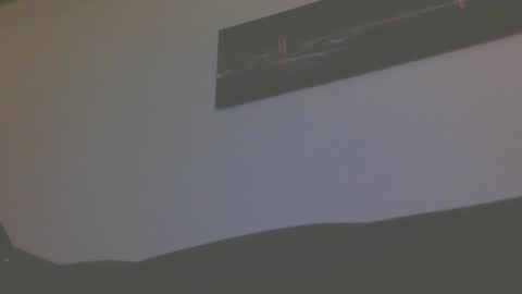 andreas online show from February 2026 06:43:02 AM