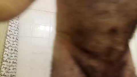 Snapshot of andipecas69 chatting on December 2024 12:44:02 PM andipecas69 online show from December 2024 12:44:02 PM