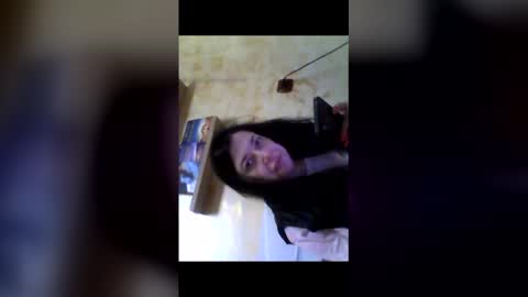 andjela9999 online show from April 2026 06:55:01 PM