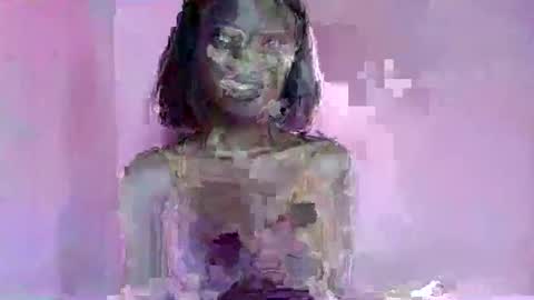 Snapshot of andohh237973 chatting on September 2025 01:04:01 PM andohh237973 online show from September 2025 01:04:01 PM