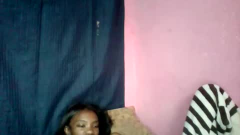 Snapshot of andohh237973 chatting on October 2025 01:56:01 PM andohh237973 online show from October 2025 01:56:01 PM