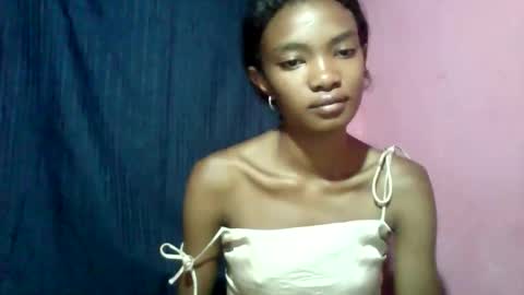 andohh237973 online show from December 2025 10:29:02 PM