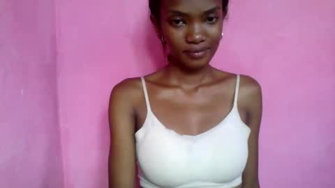 andohh237973 online show from January 2026 08:18:02 AM