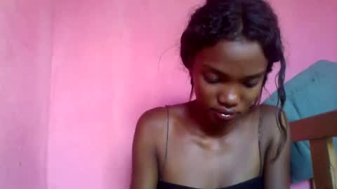 andohh237973 online show from February 2026 09:16:02 AM