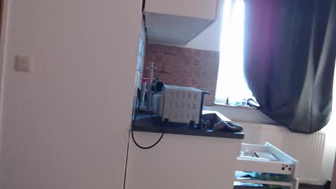 Andorphin online show from November 2025 08:28:02 AM