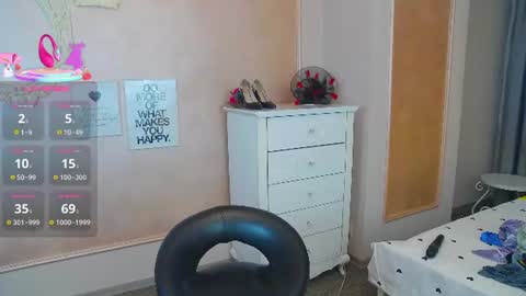 Snapshot of andorrasweet chatting on July 2026 03:23:01 AM Andorra online show from July 2026 03:23:01 AM