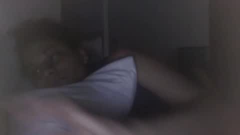 rosario online show from January 2025 12:18:01 AM