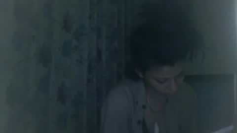 rosario online show from January 2025 01:54:01 AM