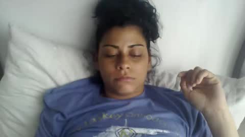 rosario online show from February 2025 06:51:01 PM