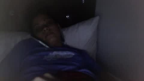 rosario online show from February 2025 11:26:01 PM