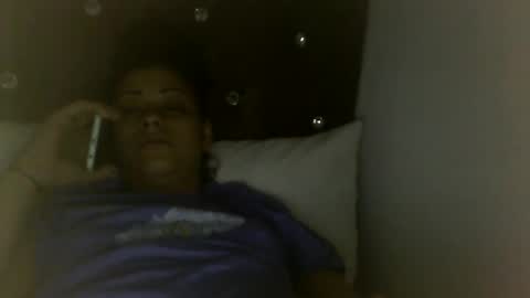 rosario online show from February 2025 02:28:02 AM