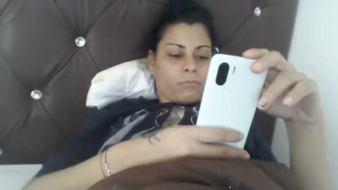 rosario online show from February 2025 07:18:02 PM