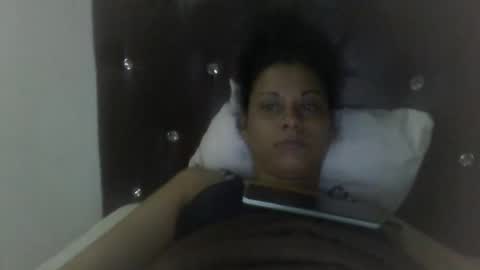 rosario online show from February 2025 05:58:01 AM