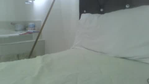 rosario online show from March 2025 04:46:01 PM