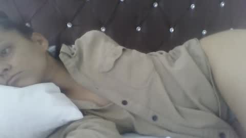 rosario online show from March 2025 02:23:02 PM