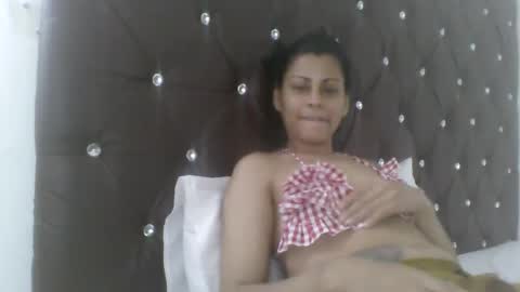 rosario online show from March 2025 09:07:02 PM