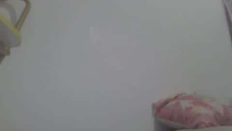 rosario online show from January 2026 02:28:01 AM