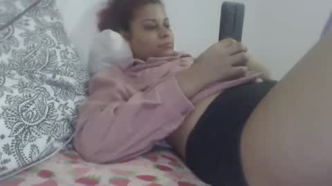 rosario online show from February 2026 11:49:01 AM