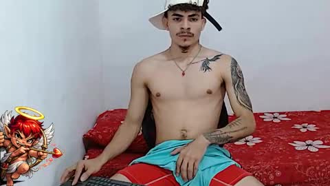 Snapshot of andr_093 chatting on June 2026 05:34:01 AM andr_093 online show from June 2026 05:34:01 AM
