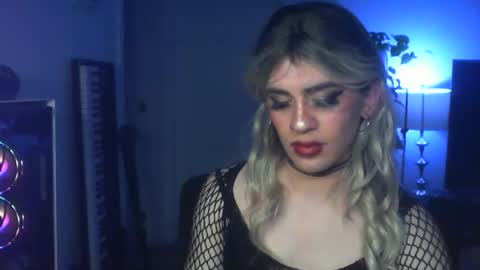 Snapshot of andralastt chatting on March 2026 04:18:01 AM andralastt online show from March 2026 04:18:01 AM