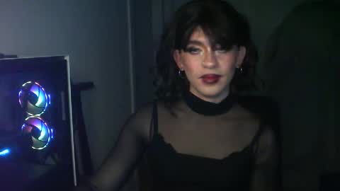 Snapshot of andralastt chatting on March 2026 02:04:01 AM andralastt online show from March 2026 02:04:01 AM