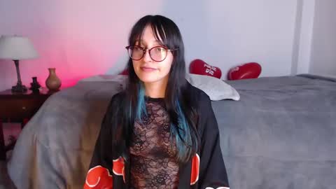 Snapshot of andrasla chatting on February 2025 03:56:02 AM Andras online show from February 2025 03:56:02 AM