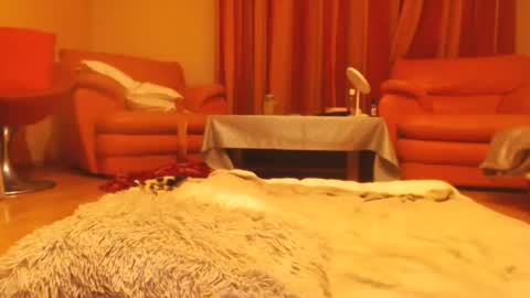 Andra online show from March 2026 12:07:01 AM