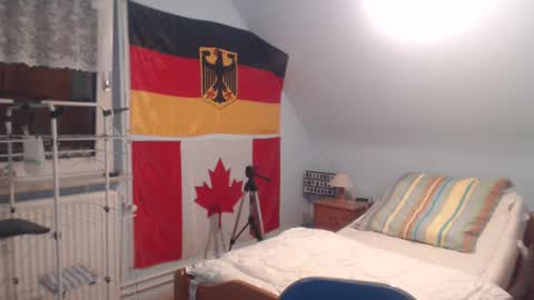 Snapshot of andre124231 chatting on December 2024 09:17:01 PM Andre online show from December 2024 09:17:01 PM