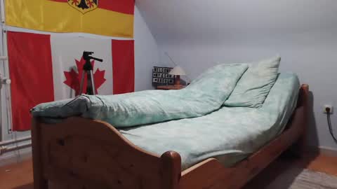 Snapshot of andre124231 chatting on December 2024 12:40:02 AM Andre online show from December 2024 12:40:02 AM