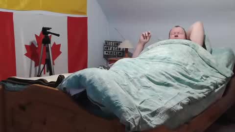 Snapshot of andre124231 chatting on December 2024 11:47:01 PM Andre online show from December 2024 11:47:01 PM