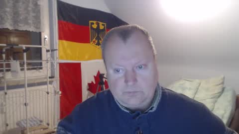 Snapshot of andre124231 chatting on December 2024 06:20:01 PM Andre online show from December 2024 06:20:01 PM