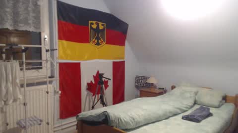 Snapshot of andre124231 chatting on December 2024 10:00:02 PM Andre online show from December 2024 10:00:02 PM