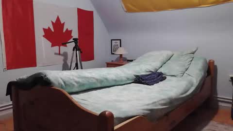 Snapshot of andre124231 chatting on October 2025 08:20:02 PM Andre online show from October 2025 08:20:02 PM