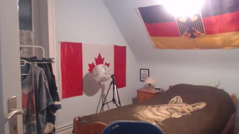 Snapshot of andre124231 chatting on October 2025 06:41:02 PM Andre online show from October 2025 06:41:02 PM