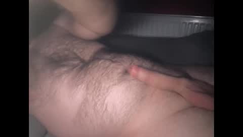 andre3304333666 online show from May 2026 08:48:02 PM