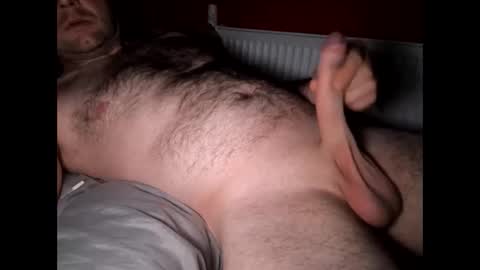 andre3304333666 online show from May 2026 08:57:02 PM
