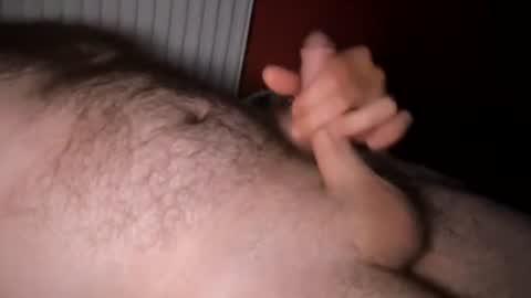 andre3304333666 online show from July 2026 09:08:01 PM