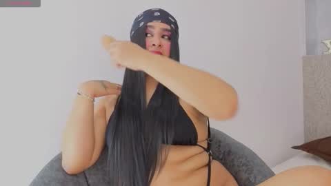 Andre online show from March 2026 05:01:02 AM